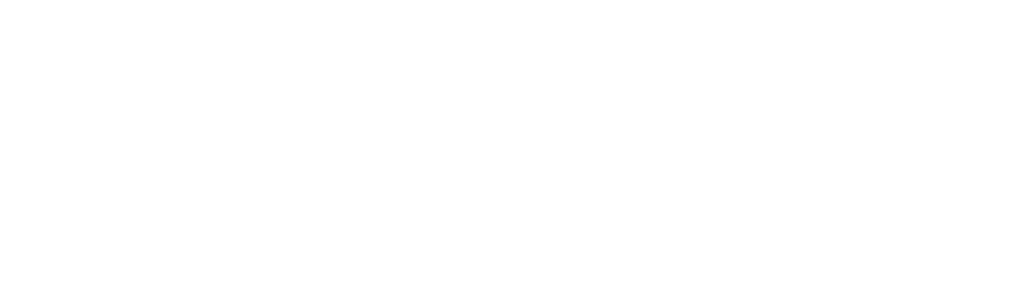Lahzaa.Pk